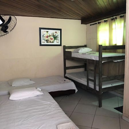 Hotel Oriente 圣保罗 外观 照片